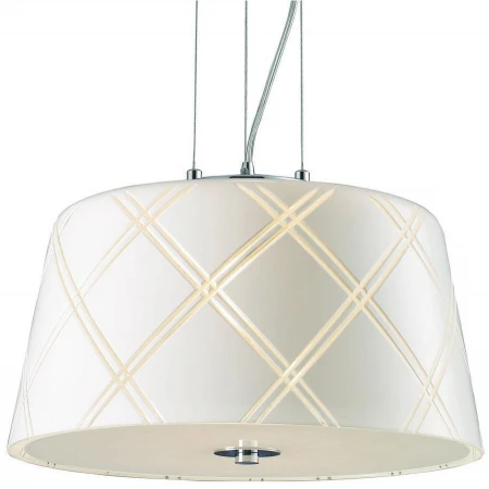 Светильник Wertmark WE214.03.103