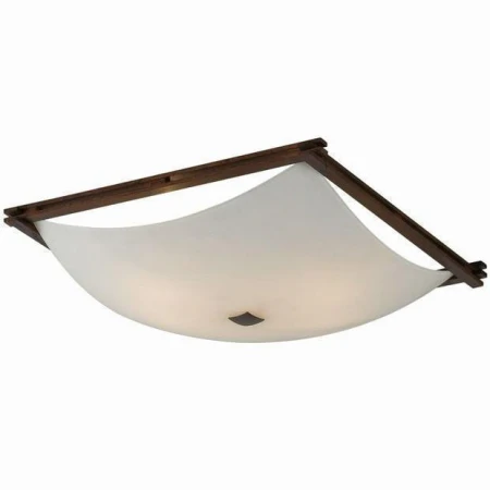 Светильник Citilux CL932111 932