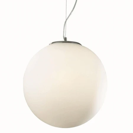 Светильник Ideal Lux MAPA BIANCO SP1 D30 MAPA