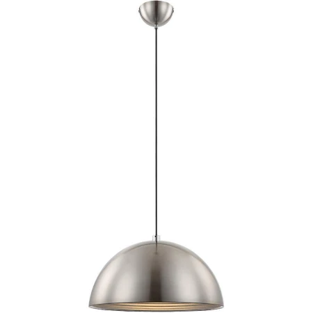 Светильник Globo 15120 Earth