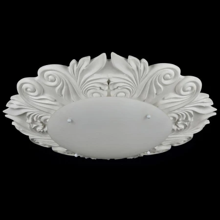 Светильник Maytoni CL901-04-W Tamina