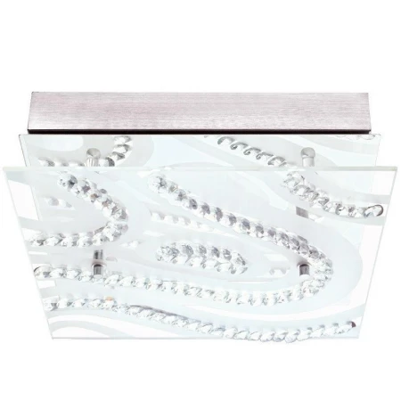 Светильник Eglo 93922 VERDESCA