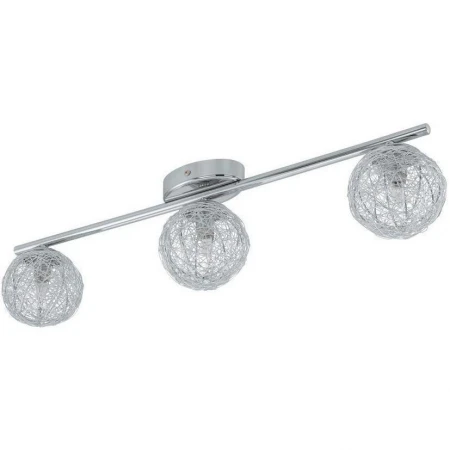 Светильник Eglo 92653 PRODO