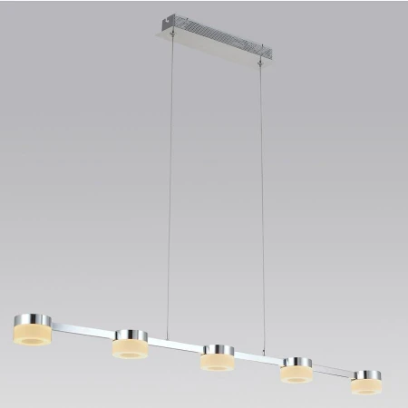 Светильник Lucia Tucci MODENA 165.5 LED MODENA