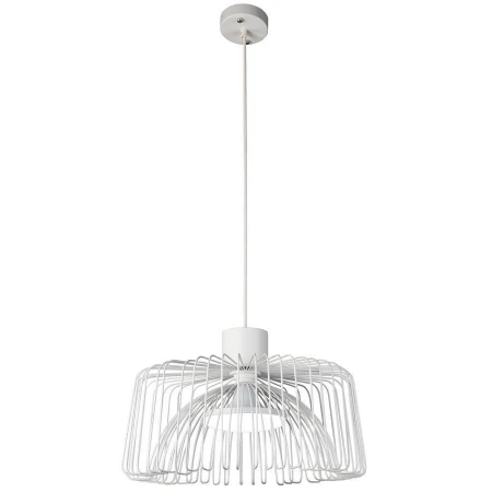 Светильник Favourite 1977-1P Qualle