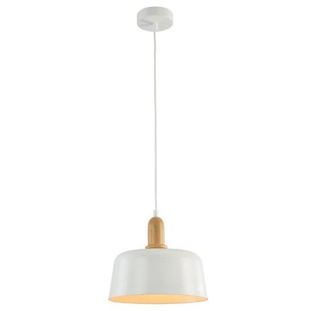 Светильник Maytoni T454-PL-01-W Dayton