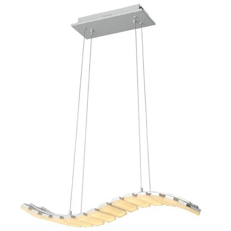 Светильник ST LUCE SL910.503.14 Scaletta