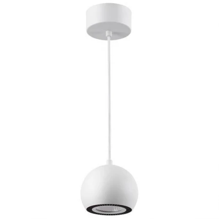 Светильник Odeon Light 3536/1L URFINA