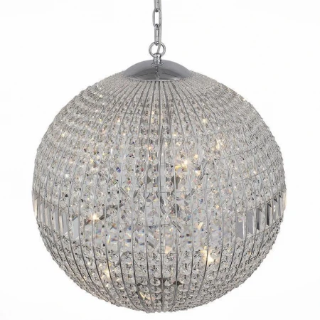 Светильник ST LUCE SL226.103.08 Mondo