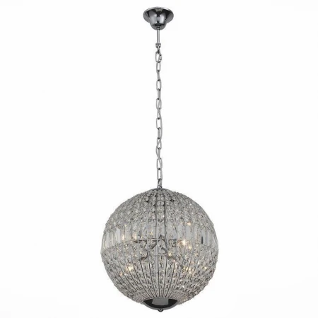 Светильник ST LUCE SL226.103.05 Mondo