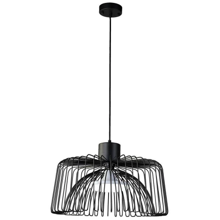 Светильник Favourite 1978-1P Qualle