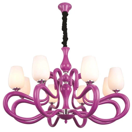 Светильник Escada 3046/8 Diado