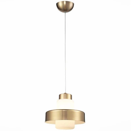 Светильник ST LUCE SL345.033.01