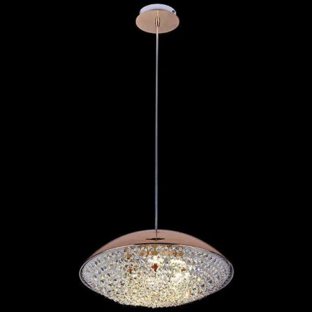 Светильник Natali Kovaltseva 11304/6P FRENCH, G9 LED