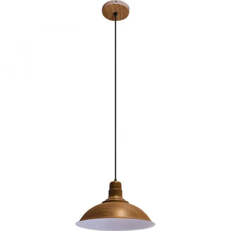 Светильник N-light 122-01-86WD-06L (light wood) Wood Light