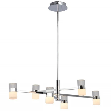 Светильник Vele Luce VL1723L50 Federica