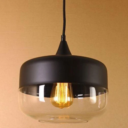 Светильник Loft House LOFT HOUSE P-170/1