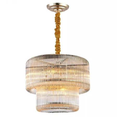 Светильник Favourite 2094-9P Negociant