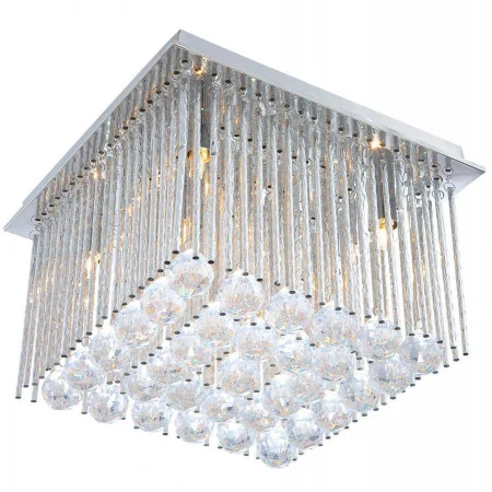 Светильник Globo 68348-6 Janina