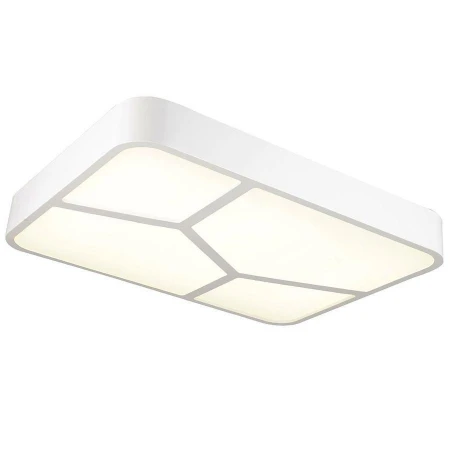 Светильник Omnilux OML-43807-90 Boki