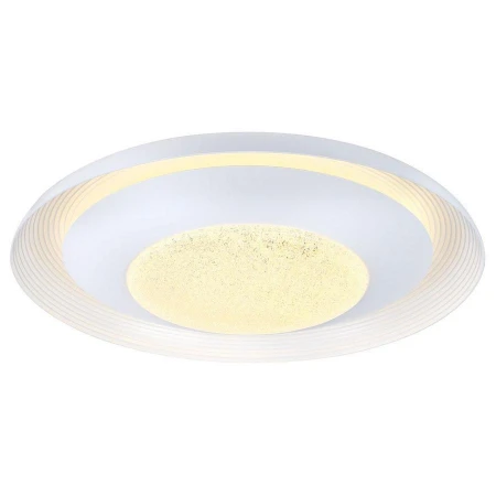 Светильник Omnilux OML-48907-48 Tottubella