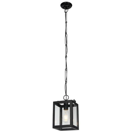 Светильник Maytoni T354-PL-01-B Delphi