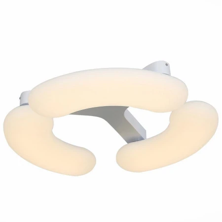 Светильник ST LUCE SL808.502.03 FAVE