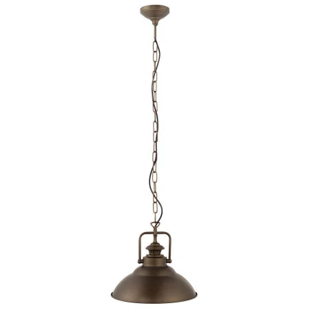 Светильник Eglo 49688 STANMORE