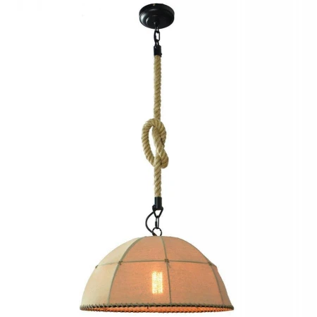 Светильник ST LUCE SLD964.503.01 BIRDER