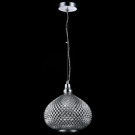 Светильник Maytoni P019-PL-01-N Moreno