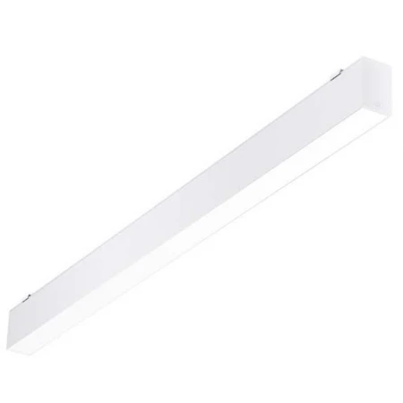 Светильник Leds-C4 15-5471-14-OS INFINITE LED