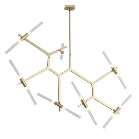 Светильник ST LUCE SL947.202.14 LACONICITA