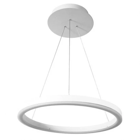 Светильник Donolux S111028/1 D450 Hoop Light