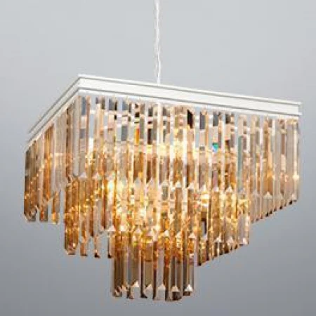 Светильник Vitaluce V5160-0/4+4+1