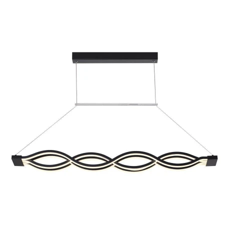 Светильник Omnilux OML-47013-72 Grassington