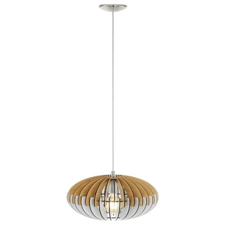 Светильник Eglo 96962 SOTOS