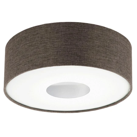 Светильник Eglo 95336 ROMAO 2