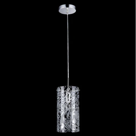 Светильник Maytoni P009-PL-01-N Fresh