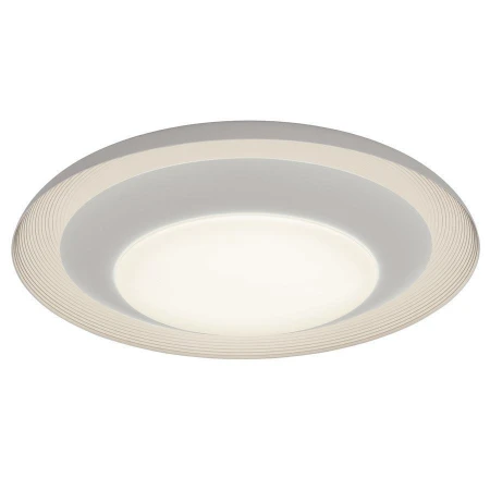 Светильник Eglo 96692 CANICOSA