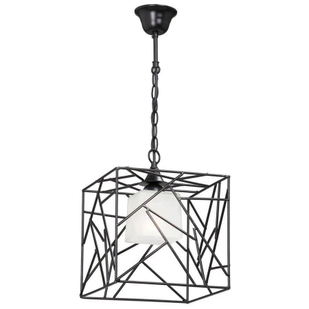 Светильник Vitaluce V4135/1S