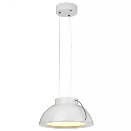 Светильник Elstead Lighting EUROPA/P/B EUROPA