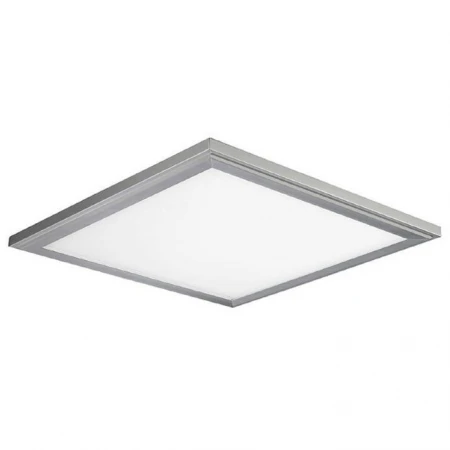 Светильник Leds-C4 15-5207-14-M1 ECOFIT