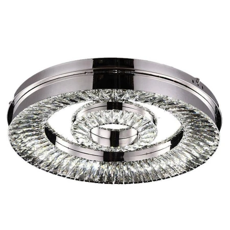 Светильник Omnilux OML-03207-56 Valle