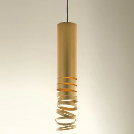 Светильник Artemide DOI4600A02 (Atelier Oi) DECOMPOSE