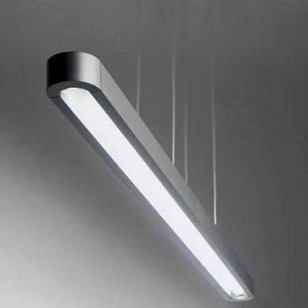 Светильник Artemide 1924020A (120 LED) TALO