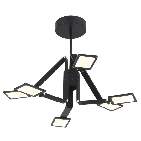 Светильник ST LUCE SL841.402.06 TEOCOLI