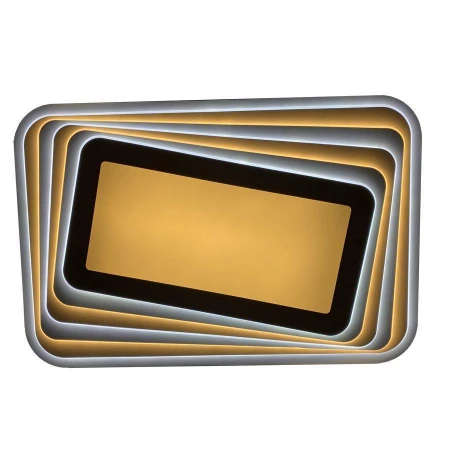 Светильник Omnilux OML-06807-200 Presezzo