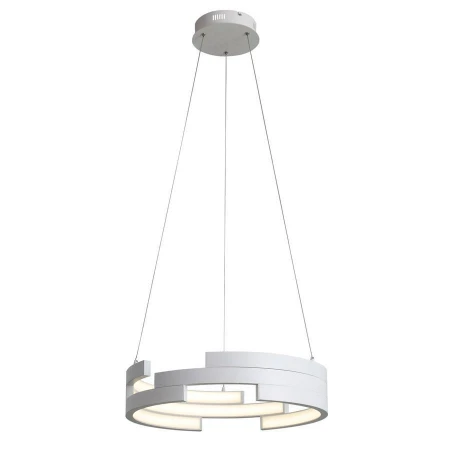 Светильник ST LUCE SL963.503.01 GENUINE