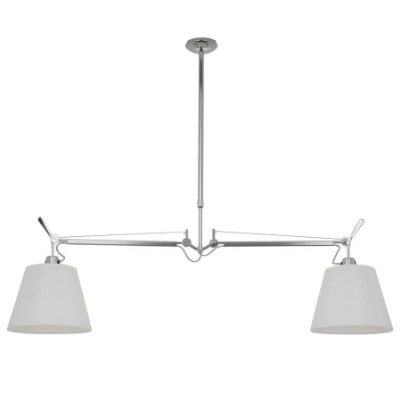 Светильник BLS 10632 Tolomeo