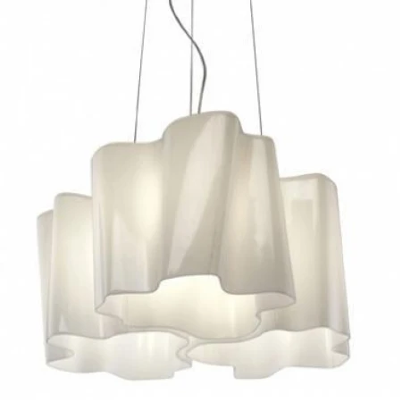 Светильник Artemide 0698020A (MINI) LOGICO